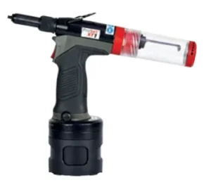 Nitownica ProSet® XT1 lekka