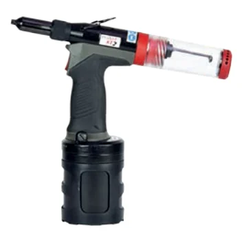 Nitownica ProSet® XT2 elastyczna