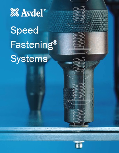 3katalog speed fastening