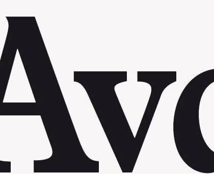 Nity avdel – Fastriv