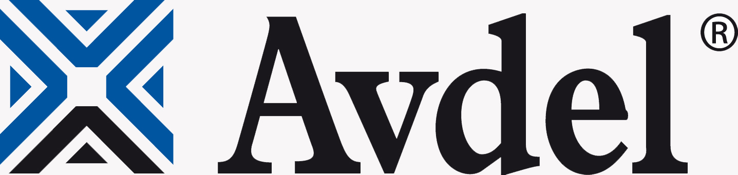 Avdel-Logov2