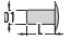 col1