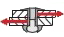 col3