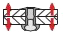 col4