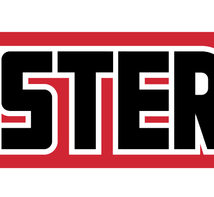 Nitonakrętki MASTERFIX