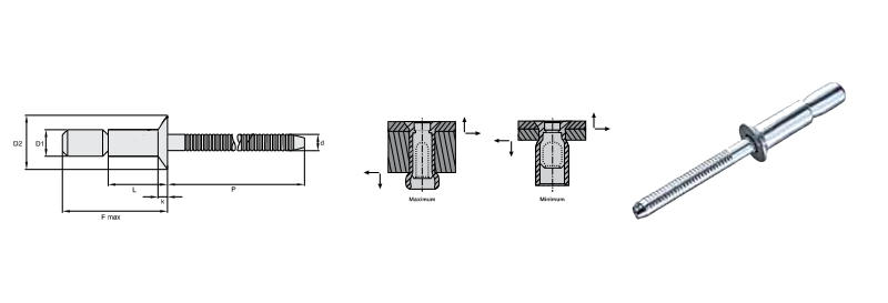 nity-monobolt-stozek-alu-alu