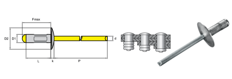 nity-multi-big-alu-st