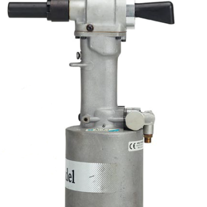 Nitownica AVDEL 722