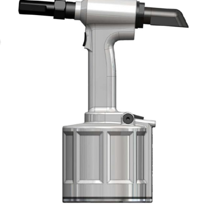 Nitownica AVDEL 73200