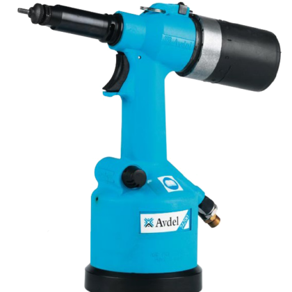 Nitownica AVDEL 74200