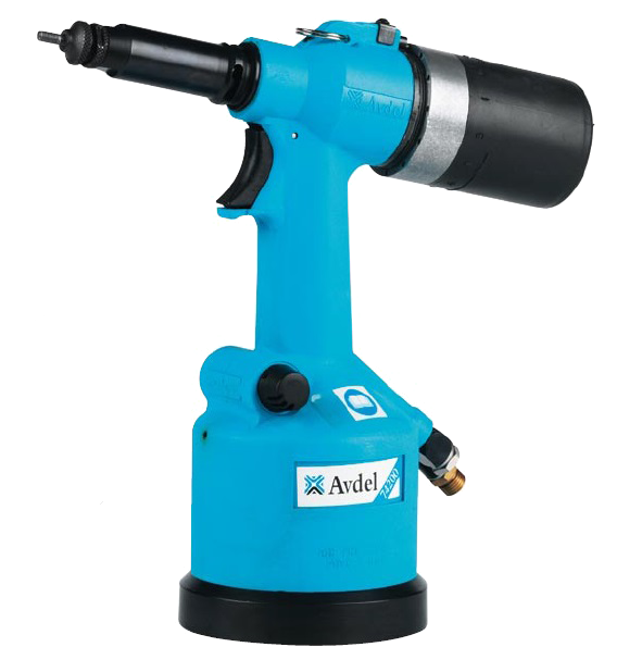 Nitownica AVDEL 74200