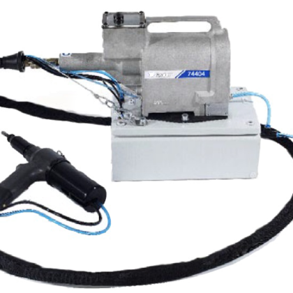 Nitownica AVDEL 74405