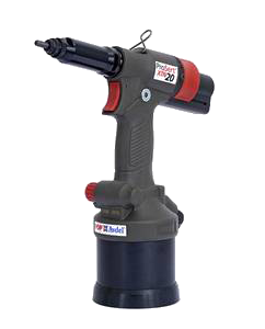 Nitownica POP&AVDEL ProSert XTN20