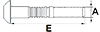 col1