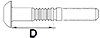 col2