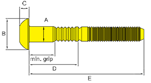 nit-standardowy-z-lbem-standardowym