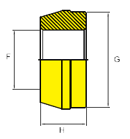 pierscien-heavy-niski-st