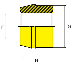 pierscien-heavy-st