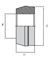 pierscien-niski-al