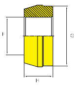 pierscien-niski-st