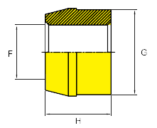 pierscien-standard-st