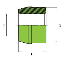 pierscien-z-standard-a2