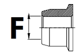 ring-two