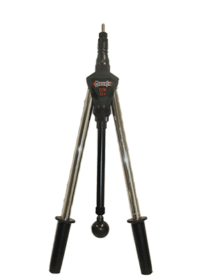 Nitownica EMZ 12+