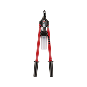 Nitownica MFX 260
