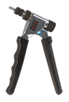 Nitownica MFX 306