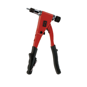 Nitownica MFX 360