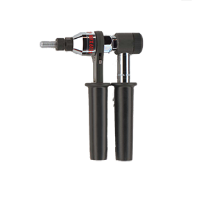 Nitownica MFX 612