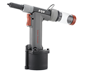 Nitownica ProSet 1600