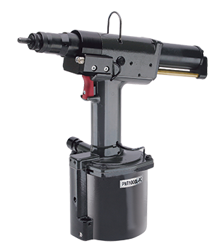 Nitownica PNT1000L-PC
