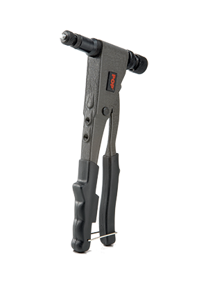 Nitownica PNT110
