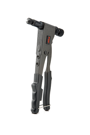Nitownica PNT110
