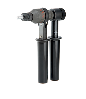 Nitownica PNT210