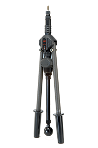 Nitownica PNT310