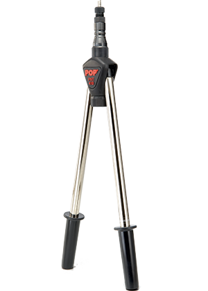 Nitownica PNT410
