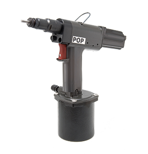 Nitownica PNT800A