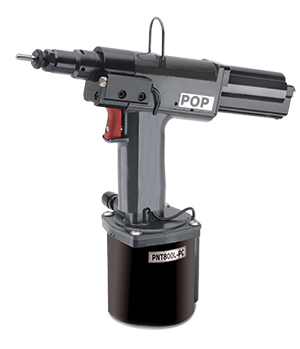 Nitownica PNT800L-PC