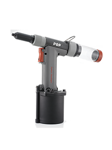 Nitownica ProSet 2500