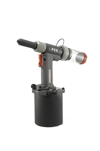 Nitownica ProSet 3400