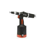 Nitownica XGRIP N10QI