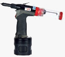 Nitownica ProSet XT1 – lekka