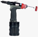 Nitownica ProSet XT2 – elastyczna
