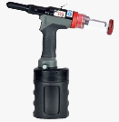 Nitownica ProSet XT4 – potężna