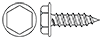 10-Blachowkret-z-lbem-szesciokatnym-podkladkowym-(-DIN-6928,-ISO----)