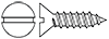 2-Blachowkret-z-łbem-stozkowym-(PLASKI)-(-DIN-7972,-ISO-1482-)