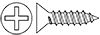 6-Blachowkret-z-lbem-stozkowym-(PHILLIPS)-(-DIN-7982,-ISO-7050-)